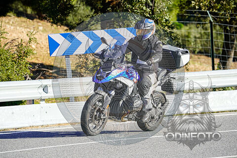 Fotos Motos Cebreros av-562 21-02-26 de 9:47 a 11:13    