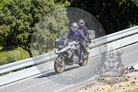 Fotos Motos Cebreros av-562 21-02-26 de11:13 a 11:45 