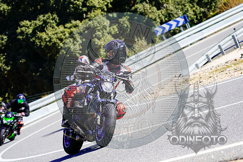 Fotos Motos Cebreros av-562 21-02-26 de  11:45 a 12:30 