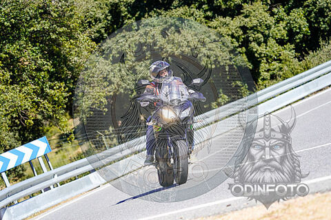Fotos Motos Cebreros av-562 21-02-26 de12:30 a 14:00 
