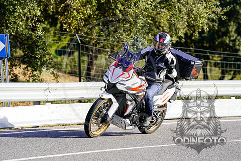 Fotos Motos Cebreros av-562 22-02-26 de 9:22 a 11:13