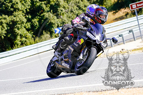 Fotos Motos Cebreros av-562 22-02-26  de12:39 a 14:06     