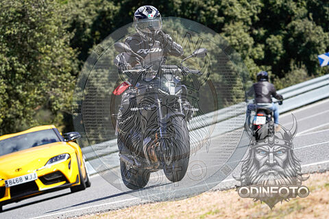 Fotos Motos Cebreros av-562 28-02-26 de 12:04 a 12:52