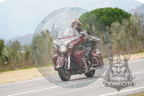 Fotos Motos Cebreros av-562 01-03-26 de 12:04 a 12:52