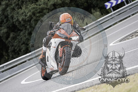 Fotos Motos Cebreros av-562 14-03-26 de 9:27 a 11:24