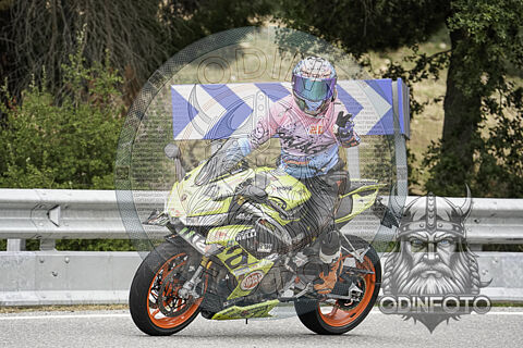 Fotos Motos Cebreros av-562 14-03-26 de 11:24 a 12:27  