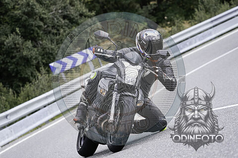 Fotos Motos Cebreros av-562 14-03-26 de13:06 a 14:00     