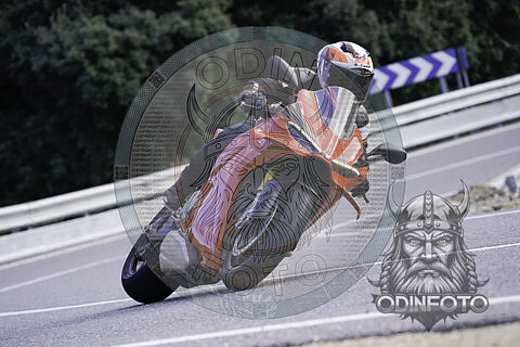 Fotos Motos Cebreros av-562 15-03-26 de 9:27 a 11:24