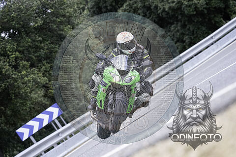 Fotos Motos Cebreros av-562 15-03-26 de 11:24 a 12:27  
