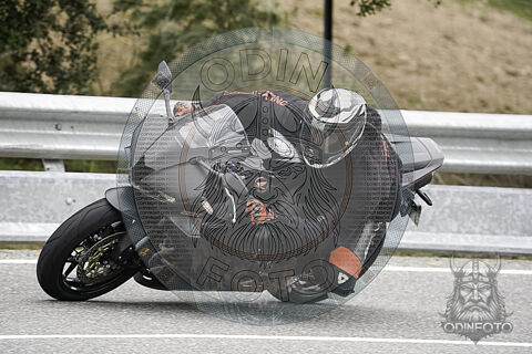 Fotos Motos Cebreros av-562-21-03-26 de 9:27 a 14:00