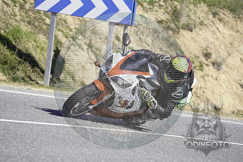 Fotos Motos Cebreros av-562 22-03-26 de 9:50 a 11:26
