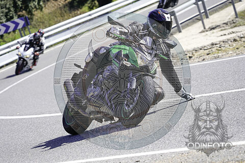 Fotos Motos Cebreros av-562 22-03-26 de 11:26 a 12:10