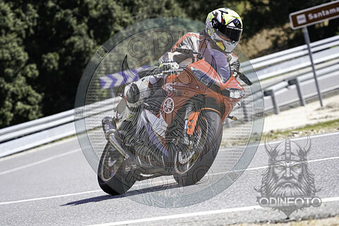Fotos Motos Cebreros av-562 22-03-26 de 12:10 a 12:53