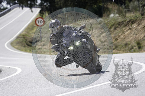 Fotos Motos Cebreros av-562 22-03-26 de 12:53 a 14:00     