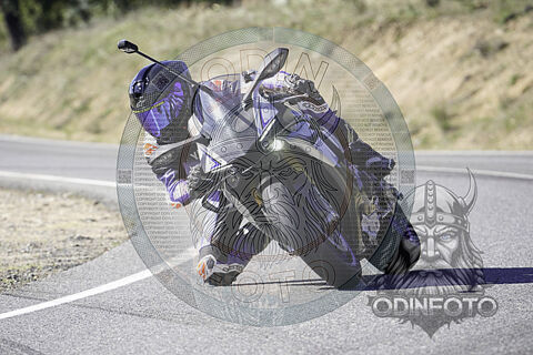 Fotos Motos Cebreros av-562 28-03-26 de 9:50 a 11:26