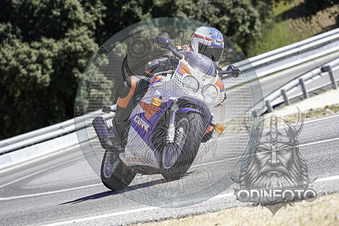 Fotos Motos Cebreros av-562 28-03-26 de 12:10 a 12:53