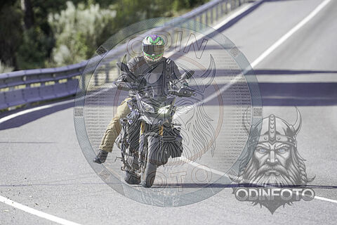 Fotos Motos Cebreros av-562 29-03-26 de 9:50 a 11:26