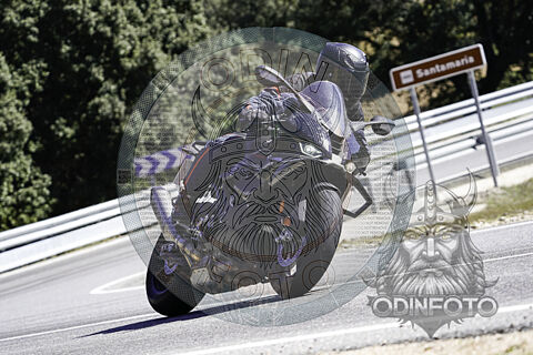 Fotos Motos Cebreros av-562 29-03-26 de 12:10 a 12:53