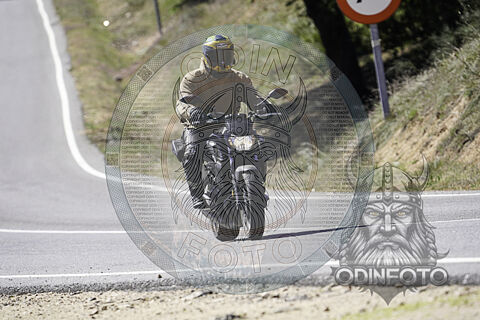Fotos Motos Cebreros av-562 29-03-26 de 12:53 a 14:00     