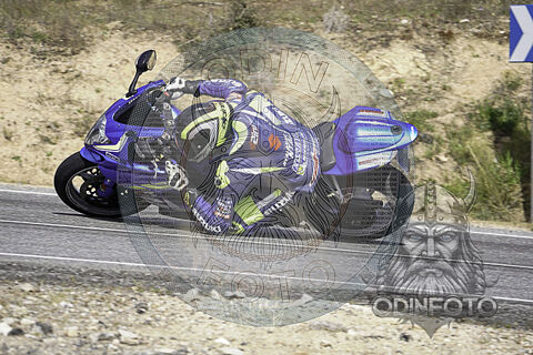Fotos Motos Cebreros av-562 02-04-26 de 11:26 a 12:10
