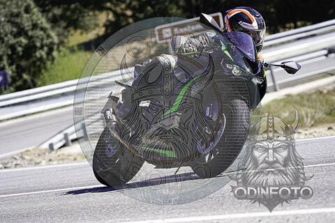Fotos Motos Cebreros av-562 02-04-26 de 12:10 a 12:53