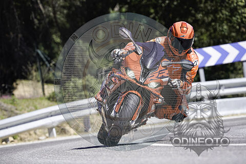 Fotos Motos Cebreros av-562 02-04-26 de 12:53 a 14:00     