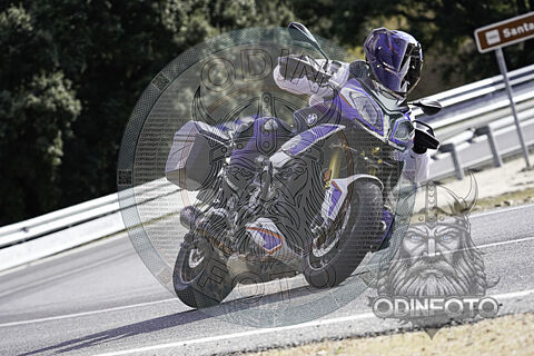 Fotos Motos Cebreros av-562 03-04-26 de 9:50 a 11:26