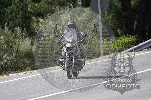  Fotos Motos Cebreros av-562 03-04-26 de 11:26 a 12:10