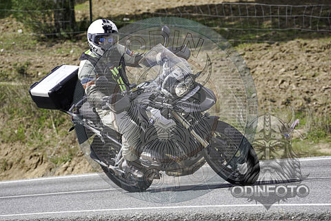 Fotos Motos Cebreros av-562 03-04-26 de 12:10 a 12:53