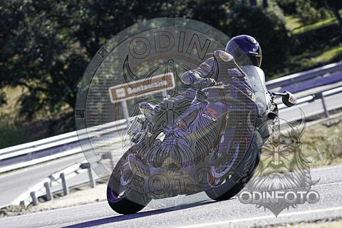 Fotos Motos Cebreros av-562 04-04-26 de 9:50 a 11:26