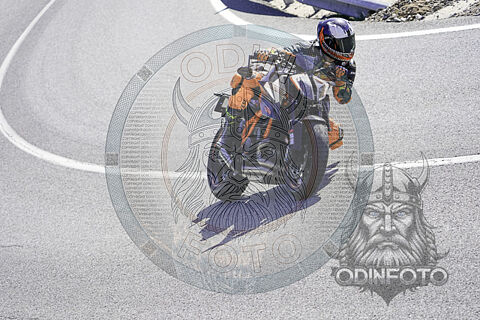 Fotos Motos Cebreros av-562 04-04-26 de 11:26 a 12:10