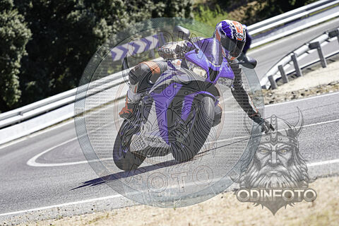Fotos Motos Cebreros av-562 04-04-26 de 12:10 a 12:53