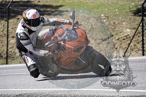 Fotos Motos Cebreros av-562 04-04-26 de 12:53 a 14:00     