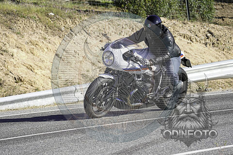 Fotos Motos Cebreros av-562 05-04-26 de 9:50 a 11:26