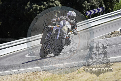 Fotos Motos Cebreros av-562 05-04-26 de 11:26 a 12:10