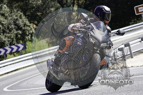 Fotos Motos Cebreros av-562 05-04-26 de 12:10 a 12:53