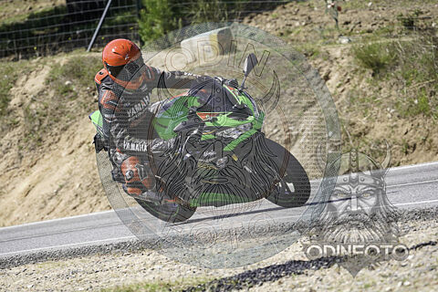 Fotos Motos Cebreros av-562 05-04-26 de 12:53 a 14:00     