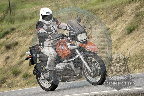 Fotos Motos Cebreros av-562 12-04-26 de 9:50 a 11:26