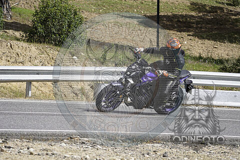 Fotos Motos Cebreros av-562 12-04-26 de 12:10 a 12:53