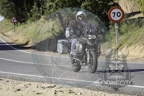 Fotos Motos Cebreros av-562 18-04-26 de 9:50 a 11:26