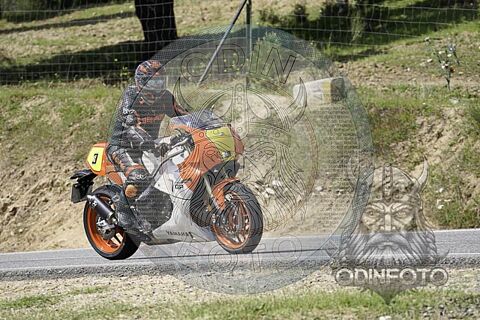 Fotos Motos Cebreros av-562 18-04-26 de 12:10 a 12:53