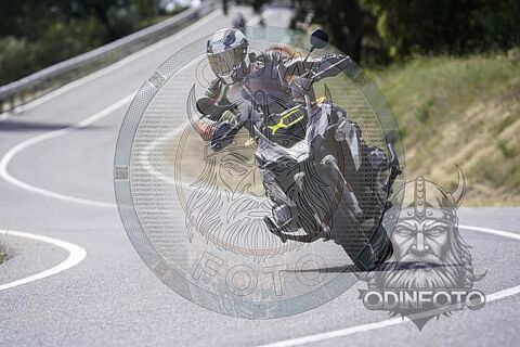 Fotos Motos Cebreros av-562 18-04-26 de 18:53 a 14:00     