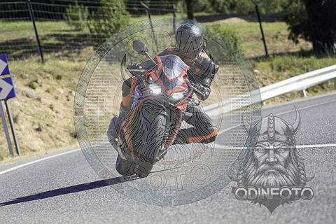 Fotos Motos Cebreros av-562 19-04-26 de 9:50 a 11:26