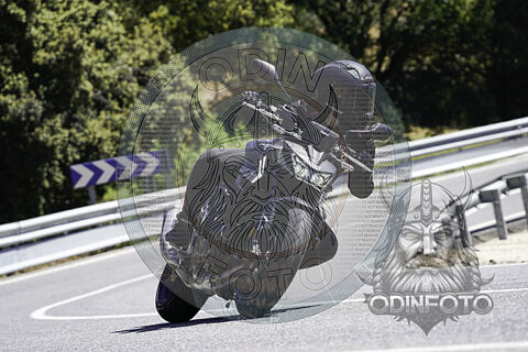  Fotos Motos Cebreros av-562 19-04-26 de 12:53 a 14:00     