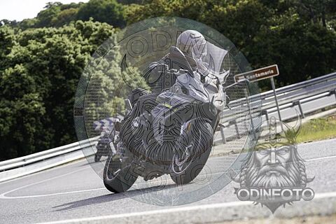 Fotos Motos Cebreros av-562 25-04-26 de 9:50 a 11:36