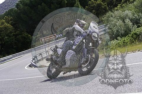 Fotos Motos Cebreros av-562 25-04-26 de 11:36 a 12:11