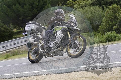 Fotos Motos Cebreros av-562 25-04-26 de 12:11 a 13:10
