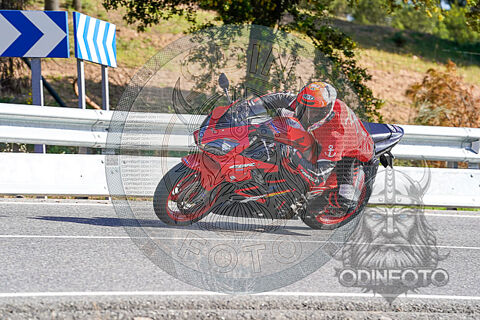 Fotos Motos Cebreros av-562 26-04-26 de 9:52 a 11:06