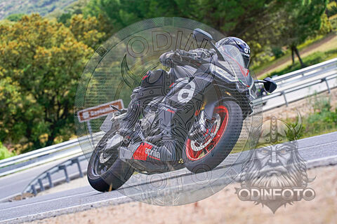 Fotos Motos Cebreros av-562 26-04-26 de 12:15 a 14:00     