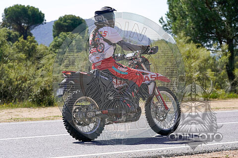 Fotos Motos Cebreros av-562- 1-05-26 de 11:28 a 12:12